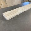 Ivory Travertine 2x12 Trim 3