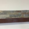 California Gold Panel 6x24 Rectangle Natural Stone Trim 7