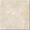 Durango Travertine 1x12 Beige Polished Tile 1