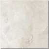 Crema Marfil Select 12x12 Beige Honed Marble Tile 0