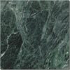 Empress Green 12x12 Square Polished Marble Tile 1