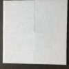 Polar White 12x12 Polished Marble Tile 3