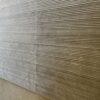 Belgian Blue (Petit Granit) 12x24 Bamboo Limestone Tile 0