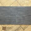 Belgian Blue (Petit Granit) 12x24 Bamboo Limestone Tile 2