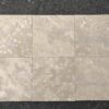 Nova Gold 12x12 Honed Limestone Tile 1