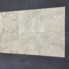 Seagrass 12x12 Green Honed Limestone Tile 6