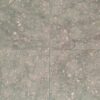 Seagrass 12x12 Green Honed Limestone Tile 3