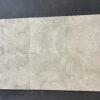 Seagrass 12x12 Green Honed Limestone Tile 5