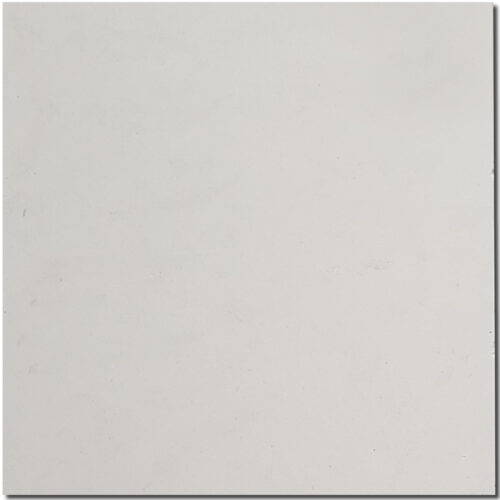 Euro White Limestone 12x12 Honed Tile 0