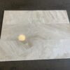 Breccia Bianco Diana Royal 12x24 White Polished Marble Tile 2