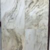 Calacatta Sunset 12x24 Brushed Marble Tile 4