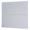 Capri 12x24 Champagne Honed Limestone Tile 0