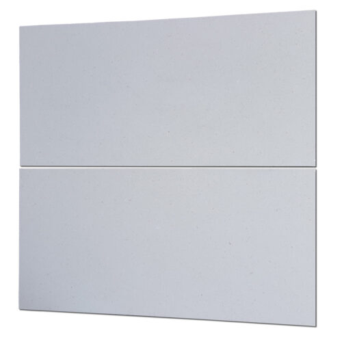 Capri 12x24 Champagne Honed Limestone Tile 0