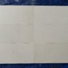 Capri 12x24 Champagne Honed Limestone Tile 4