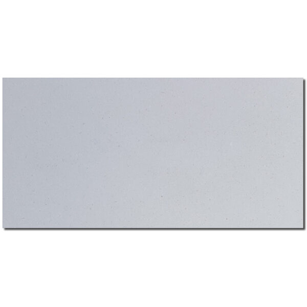 Capri 12x24 Champagne Honed Limestone Tile 1