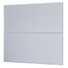 Capri 12x24 Champagne Honed Limestone Tile 2