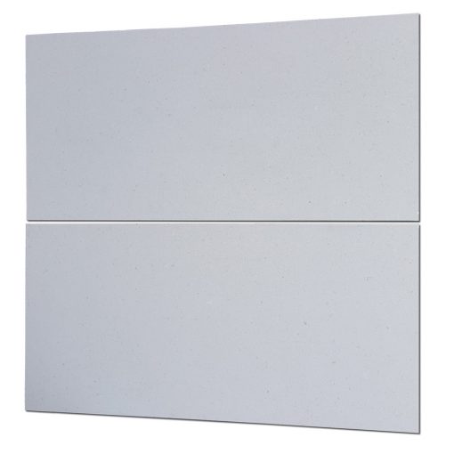 Capri 12x24 Champagne Honed Limestone Tile 2