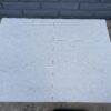 Cardinal Beige 12x24 Honed Limestone Tile 3