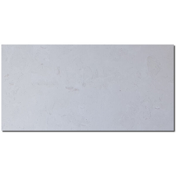 Cardinal Beige 12x24 Honed Limestone Tile 1