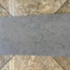 Lagos Azul 12x24 Blue Honed Limestone Tile 3