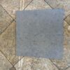 Lagos Azul 12x24 Blue Honed Limestone Tile 1