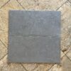 Lagos Azul 12x24 Blue Honed Limestone Tile 2