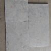 Lagos Azul 12x24 Blue Honed Limestone Tile 4