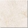 Ivory Travertine 18x18 Tumbled Tile 1