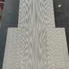 Cinderella Bamboo 12x24 Limestone Tile 3