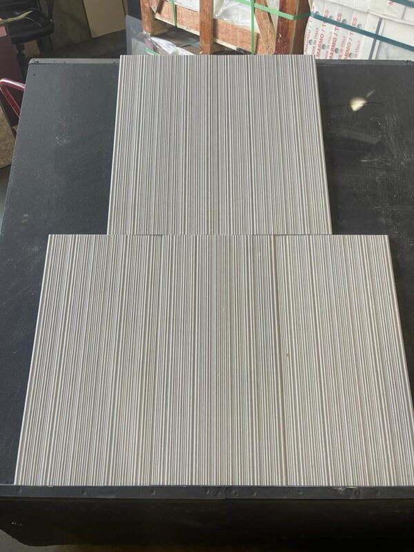 Cinderella Bamboo 12x24 Limestone Tile 3