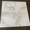 Calacatta Sunset 18x18 Polished Marble Tile 3