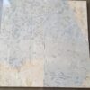 Azul Pietra 18x18 Blue Polished Marble Tile 3