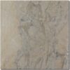 Azul Pietra 18x18 Blue Polished Marble Tile 1