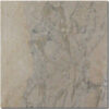 Azul Pietra 18x18 Blue Polished Marble Tile 0