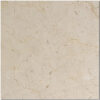 Crema Mercury 18x18 Beige Polished Marble Tile 2