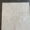 Crema Marfil Select 18x18 Beige Polished Marble Tile 4