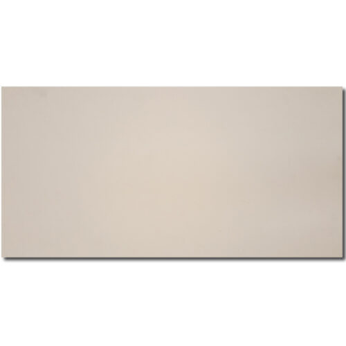 Euro White Limestone 18x36 Honed Tile 0