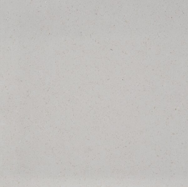 Capri 18x36 Champagne Honed Limestone Tile 3