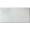 Capri 18x36 Champagne Honed Limestone Tile 1