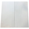 Capri 18x36 Champagne Honed Limestone Tile 0