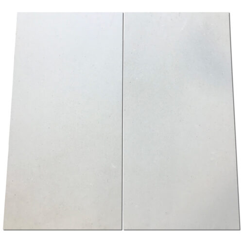 Capri 18x36 Champagne Honed Limestone Tile 0