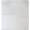 Capri 18x36 Champagne Honed Limestone Tile 2