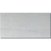 Mocha Cream 18x36 Brushed Limestone Tile 1