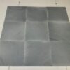 Mocha Cream 18x36 Brushed Limestone Tile 8