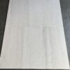 Mocha Cream 18x36 Brushed Limestone Tile 5