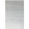 Mocha Cream 18x36 Brushed Limestone Tile 0