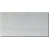 Mocha Cream 18x36 Brushed Limestone Tile 3