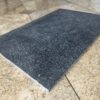 Belgian Blue (Petit Granit) 16x24 Antique Bush Hammered Limestone Tile 2