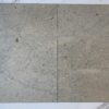 Graphite Limestone 12x24 Gray Antiqued Tile 2