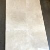 Crema Marfil Select 24x24 Beige Polished Marble Tile 2